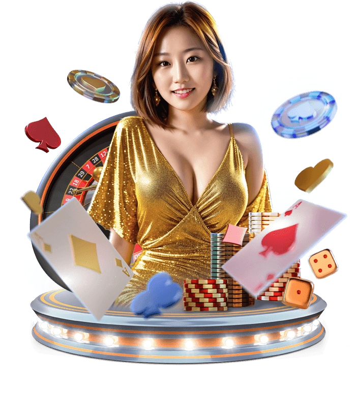 Hình ảnh giới thiệu thương hiệu Daga