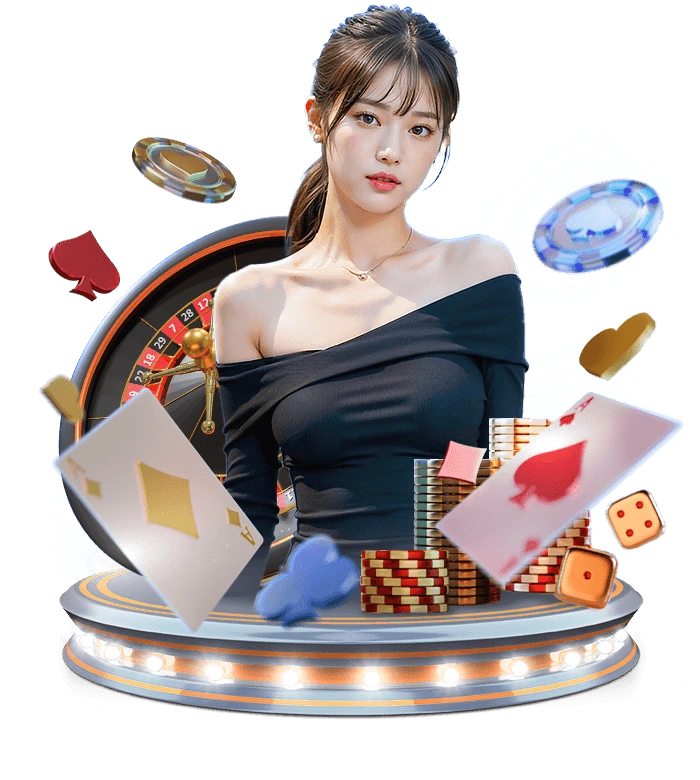 Quản lý tài khoản Daga