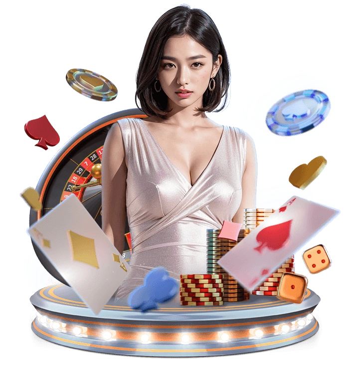 Hướng dẫn sử dụng Daga
