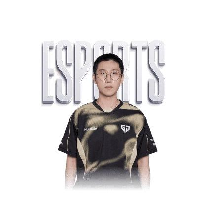 Chuyên mục esports tại Daga