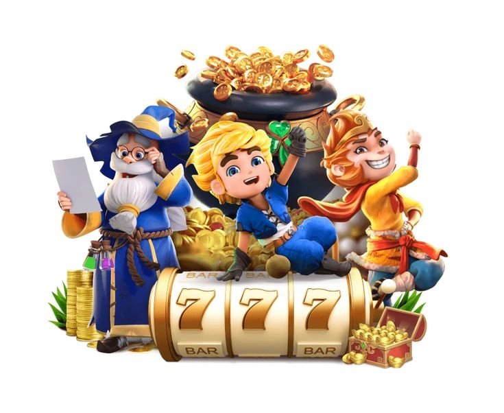 Chuyên mục nổ hũ tại Daga
